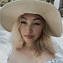 Знакомства: Анна, 40 лет, Павловский Посад