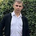 Знакомства: Виталий, 37 лет, Энгельс