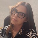 Знакомства: Cruella, 36 лет, Минеральные Воды