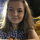 Знакомства: Иришка, 30 лет, Обнинск