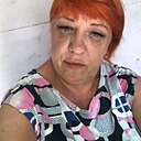 Знакомства: Оксана, 53 года, Ангарск
