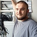 Знакомства: Андрей, 23 года, Дзержинский