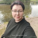 Знакомства: Алена, 47 лет, Зеленодольск