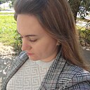 Знакомства: Дарька, 35 лет, Коломна