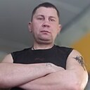 Знакомства: Илья, 43 года, Медвежьегорск