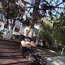 Знакомства: Никалай, 29 лет, Ростов Великий