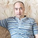 Знакомства: Тимур, 45 лет, Ульяновск