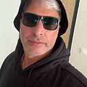 Знакомства: Max, 43 года, Гомель