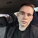 Знакомства: Максим, 26 лет, Якутск