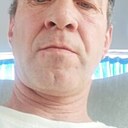 Знакомства: Андрей, 48 лет, Новошахтинск