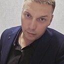 Знакомства: Виктор, 42 года, Вологда
