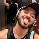 Знакомства: Андрей, 37 лет, Москва