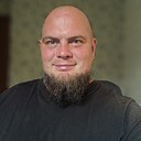 Знакомства: Максим, 35 лет, Костанай