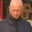 Знакомства: Алексей, 46 лет, Москва