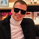 Знакомства: Анатолий, 34 года, Петропавловск-Камчатский