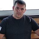 Знакомства: Виталий, 41 год, Валуйки