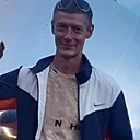 Знакомства: Роман, 41 год, Лысьва