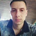 Знакомства: Василий, 36 лет, Одесса