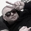 Знакомства: Дмитрий, 34 года, Люберцы