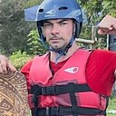 Знакомства: Maks, 38 лет, Познань