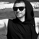 Знакомства: Maks, 38 лет, Познань