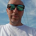 Знакомства: Сергей, 45 лет, Тосно