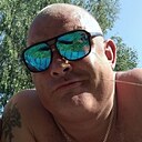 Знакомства: Андрей, 45 лет, Вязники