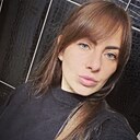 Знакомства: Лариса, 38 лет, Солигорск