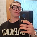 Знакомства: Радиф, 25 лет, Вятские Поляны