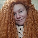 Знакомства: Таша, 41 год, Климовск