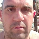 Знакомства: Евгений, 42 года, Обнинск