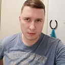 Знакомства: Иван, 36 лет, Красноярск