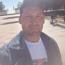 Знакомства: Шавкат, 39 лет, Луганск