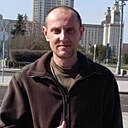 Знакомства: Леон, 38 лет, Зерноград