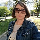 Знакомства: Ольга, 41 год, Черкассы