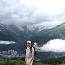 Знакомства: Андрей, 45 лет, Владимир