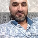 Знакомства: Зидан, 45 лет, Горно-Алтайск