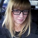 Знакомства: Женя, 45 лет, Туапсе