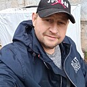 Знакомства: Павел, 44 года, Казань