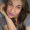 Знакомства: Виктория, 31 год, Невинномысск