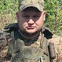 Знакомства: Алексей, 36 лет, Благовещенск