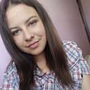 Знакомства: Ирина, 35 лет, Петрозаводск