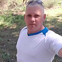 Знакомства: Анатолий, 40 лет, Новый Оскол