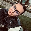 Знакомства: Маша, 24 года, Ейск