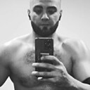 Знакомства: Максим, 38 лет, Вильнюс