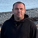 Знакомства: Коля, 35 лет, Курган