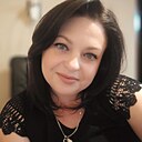 Знакомства: Людмила, 40 лет, Голенёв