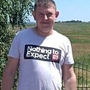 Знакомства: Сергей, 42 года, Воронеж