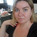 Знакомства: Виктория, 35 лет, Кингисепп