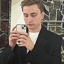 Знакомства: Егор, 27 лет, Воронеж